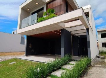 9ac4df1e9b84b45307adc8c148fcf07e5f6f1303 · Alto padrão à venda em Biguaçu! Condomínio fechado, 3 quartos e infraestrutura de lazer completa.