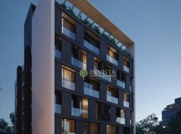 a14059494ef5e5dcb5d6e7af2cbda2aaca0023af · Lançamento! Studio com 22m² - Centro de Florianópolis.