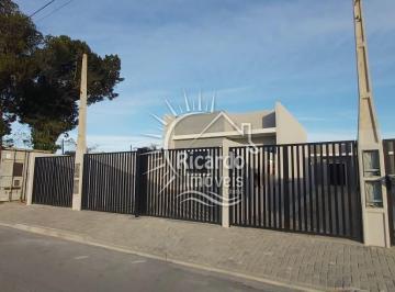 Casa · 53m² · 2 Quartos · 2 Vagas · ÓTIMA CASA EM SHANGRI-LÁ!!!!