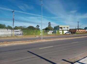 Terreno , Gravataí · Excelente área plana de 5500 m2, muito perto da GM em Gravataí.