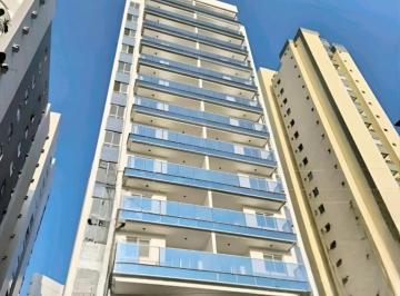 20241012185520629.jpeg · Apartamento para Venda em Vila Velha, Itapuã, 3 dormitórios, 1 suíte, 2 banheiros, 2 vagas