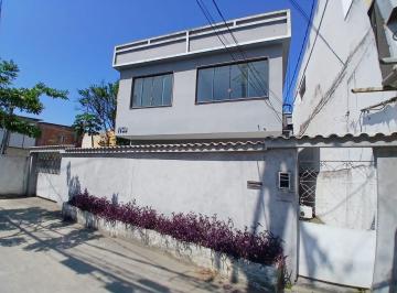 Casa de 6 quartos, Rio de Janeiro · Excelente Oportunidade de Compra na Estrada do Cabuçu - Campo Grande-RJ