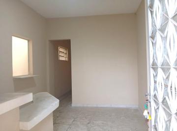 Comercial de 3 quartos, Rio de Janeiro · Excelente Sala Comercial para Locação no Centro de Campo Grande-RJ