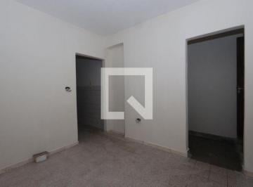 Casa · 50m² · 2 Quartos · 1 Vaga · Casa para Aluguel - Sapopemba, 2 Quartos, 50 m² - São Paulo