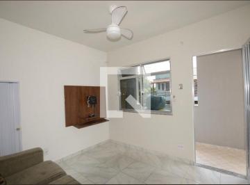 Apartamento · 70m² · 1 Quarto · Apartamento para Aluguel - Campinho, 1 Quarto, 70 m² - Rio de Janeiro