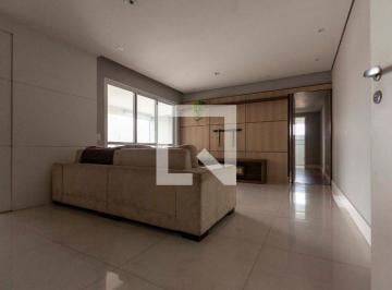 Apartamento · 93m² · 3 Quartos · 2 Vagas · Apartamento para Aluguel - Vila Leopoldina, 3 Quartos,  93 m² - São Paulo
