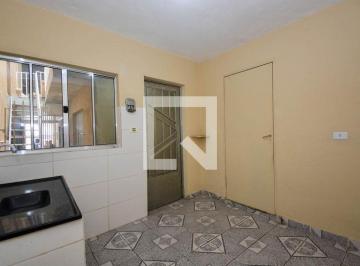 Casa · 54m² · 1 Quarto · Casa para Aluguel - Torres Tibagy, 1 Quarto, 54 m² - Guarulhos