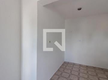 Casa · 45m² · 1 Quarto · 1 Vaga · Casa para Aluguel - Artur Alvim, 1 Quarto,  45 m² - São Paulo