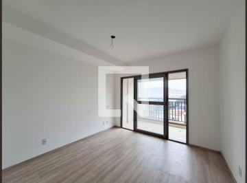 Apartamento · 28m² · 1 Quarto · Apartamento para Aluguel - Água Fria, 1 Quarto, 28 m² - São Paulo
