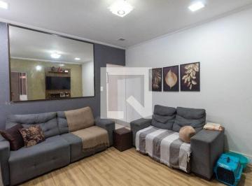 Casa · 158m² · 3 Quartos · 2 Vagas · Casa à Venda - Vila Ré, 3 Quartos,  158 m² - São Paulo