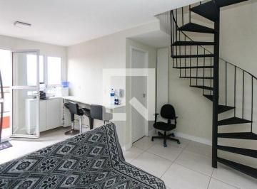 Apartamento · 60m² · 1 Quarto · Apartamento à Venda - Vila Ema, 1 Quarto, 60 m² - São Paulo