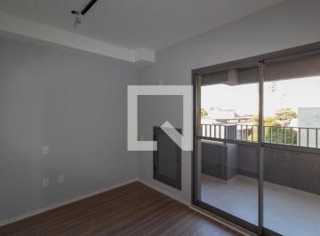 Apartamento · 28m² · 1 Quarto · Apartamento à Venda - Vila Aricanduva, 1 Quarto,  28 m² - São Paulo