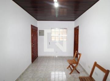 Casa · 134m² · 4 Quartos · 2 Vagas · Casa à Venda - Água Fria, 4 Quartos, 134 m² - São Paulo