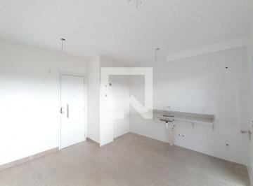 Apartamento · 64m² · 2 Quartos · 1 Vaga · Apartamento à Venda - Parque das Águas, 2 Quartos,  64 m² - Campinas