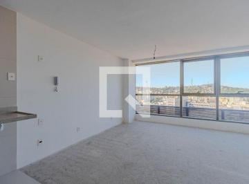 Apartamento · 98m² · 2 Quartos · 2 Vagas · Apartamento à Venda - Menino Deus, 2 Quartos,  98 m² - Porto Alegre