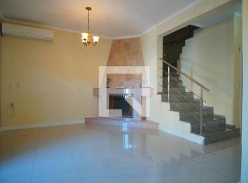 Casa · 248m² · 4 Quartos · 2 Vagas · Casa à Venda - Vila Ipiranga, 4 Quartos,  248 m² - Porto Alegre