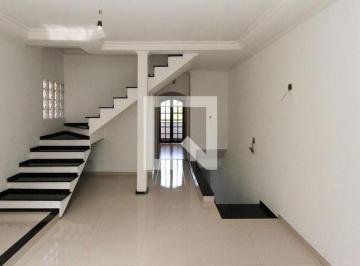 Casa · 170m² · 3 Quartos · 3 Vagas · Casa à Venda - Vila Formosa, 3 Quartos, 170 m² - São Paulo