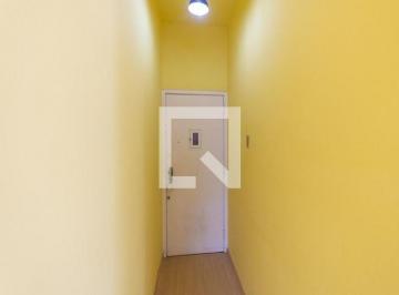 Apartamento · 85m² · 2 Quartos · Apartamento à Venda - Tijuca, 2 Quartos, 85 m² - Rio de Janeiro