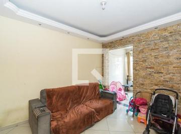 Apartamento · 160m² · 3 Quartos · Apartamento à Venda - Irajá, 3 Quartos,  160 m² - Rio de Janeiro