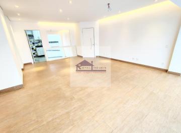 Apartamento · 106m² · 3 Quartos · 2 Vagas · Apartamento em Vila da Saúde - São Paulo