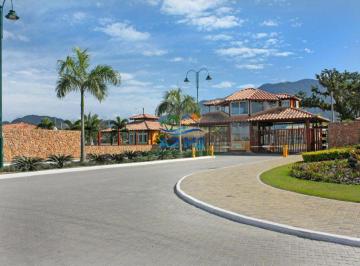 Terreno · 360m² · Terreno à venda - em Massaguaçu