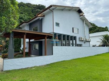 Casa · 360m² · 3 Quartos · 2 Vagas · Casa à venda - em Massaguaçu