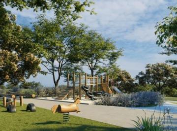 imagem-1 · Ágio Jardins Miami Lote à Venda, 275 por R$ 399.000 no setor Goiânia Park Sul AD24111