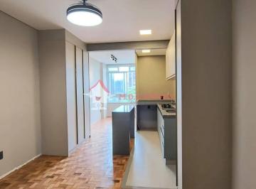 img-20250428-wa00191745860123017.jpg · Apartamento na Avenida Paulista, na Bela Vista, ao lado do metrô Trianon- Masp.