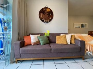 Apartamento · 92m² · 3 Quartos · 1 Vaga · Imoveis - no Centro