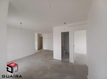 Apartamento · 76m² · 2 Quartos · 2 Vagas · Apartamento Saúde, próximo ao metrô, 3 ou 2 dormitórios,1 suíte, sala ampliada, cozinha, lavanderia,