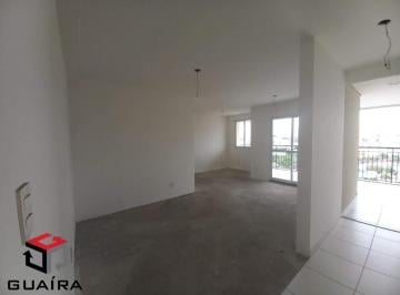 Apartamento · 76m² · 2 Quartos · 2 Vagas · Apartamento Saúde, próximo ao metrô, 3 ou 2 dormitórios,1 suíte, sala ampliada, cozinha, lavanderia,