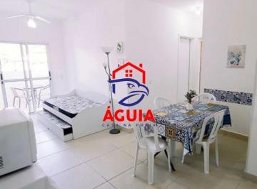 Imagem do Imóvel · Apartamento mobiliado na praia das Toninhas próximo à praia 300 metros!