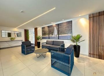 Imagem do Imóvel · Apartamento novo Toninhas Ubatuba com 02 suites e 02 vagas