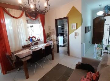 137867_ioZHdoiR3B4ru3C5Zp188_137867670703f69e3d8.jpg · Apartamento 2 dormitórios no Bairro Cristo Redentor.