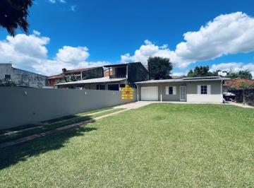 44640110_g.jpg · 
                                CASA 2 DORM AMPLO TERRENO CAMPINA SAO LEOPOLDO
                    