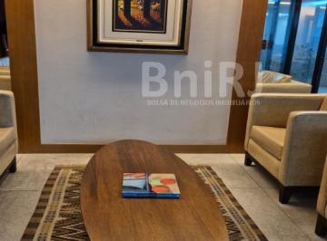 618270efl.jpg · APARTAMENTO 4 QUARTOS IPANEMA