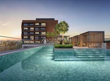 632814_ir93C8Q9_632814670e6e9de6589.jpg · Apartamento no bairro bela vista