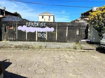 Terreno · 300m² · Terreno, Catiapoa, São Vicente - R$ 324 mil, Cod: 5258