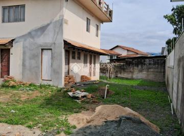 632806_iNGj58d478ozwFyom9zH_632806670a9684a39cb.jpg · Terreno com Potencial Incrível no Centro de Penha/SC