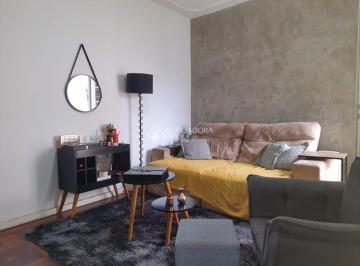 79292_ih9717nl5r_79292670bd6bc2dd54.jpg · Apartamento 2 quartos a venda no Bairro Santa Cecília.