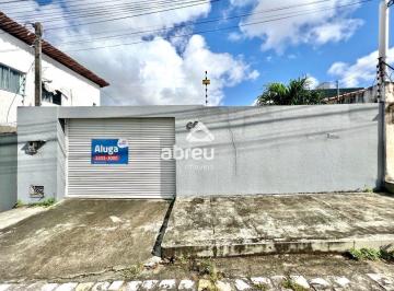 16843_iJ5G88W86639c3z2v_168436a566918ca7d4.jpg · Imoveis - em Nova Parnamirim