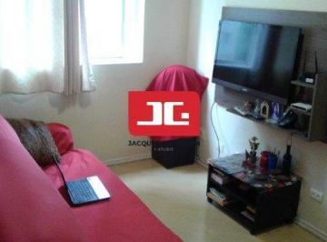 16836_iPOrhYUtPDon2O2_1683667093ee5aeb27.jpg · Apartamento à venda - em Anchieta
