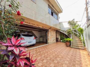 3072_i1828h247G1448L9J_3072670955f03c0cf.jpg · Casa à venda - em Rudge Ramos