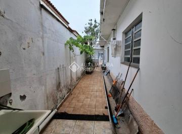 632522_i368mSA8o_632522670963395d53d.jpg · TÉRREA - SÃO BERNARDO DO CAMPO - ASSUNÇÃO