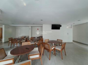 632562_iSU49S295T64Qx723y1_6325626709721e46abe.jpg · APARTAMENTO CONDOMINIO SOUL KENNEDY - SÃO BERNARDO - VILA MARLENE