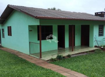 647967_iz8X6_647967670a712c586cf.jpg · Casa Alvenaria com 4 quartos em Nova Petrópolis