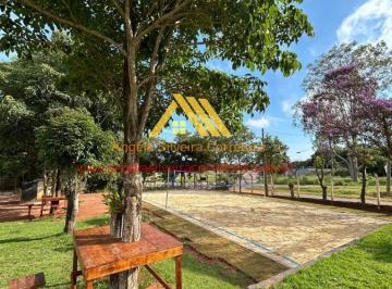 20250624142608723.jpeg · Chácara para Venda em Araçoiaba da Serra, Residencial Alvorada, 2 dormitórios, 4 banheiros, 5 vagas