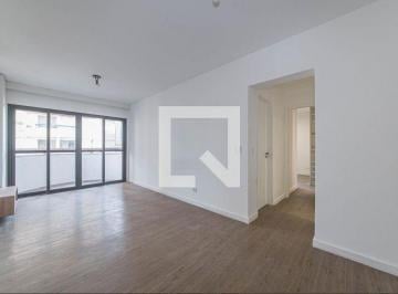 Apartamento · 79m² · 2 Quartos · 1 Vaga · Apartamento para Aluguel - Brooklin, 2 Quartos, 79 m2 - São Paulo