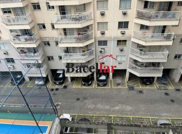 Apartamento · 49m² · 2 Quartos · 1 Vaga · Apartamento - Padrão / Residencial / São Francisco Xavier