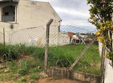 0 · terreno à venda em Nova Campinas